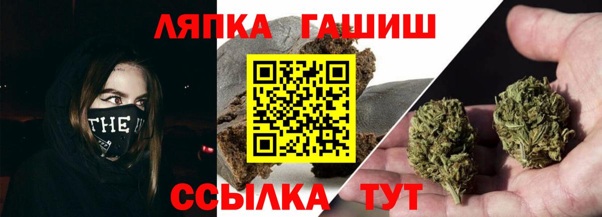 ГАШ Premium Клин