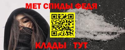 дистиллят марихуана Коммунар