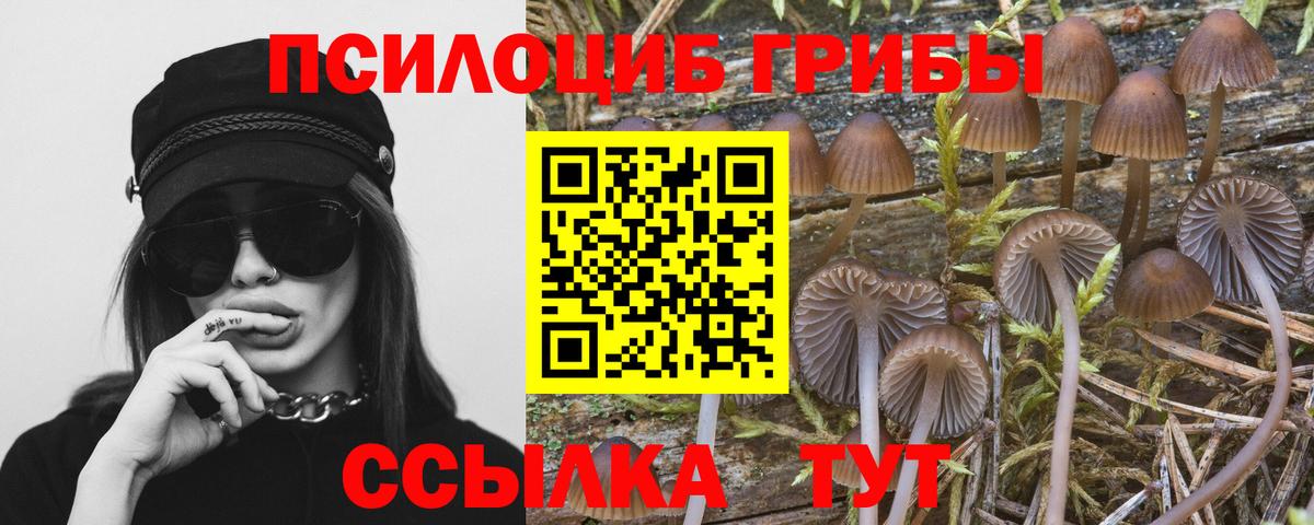 МЕФ кристаллы  ГАШИШ  МДМА  Вход с VPN  КОКАИН  Купить наркотик  Клин  Конопля 